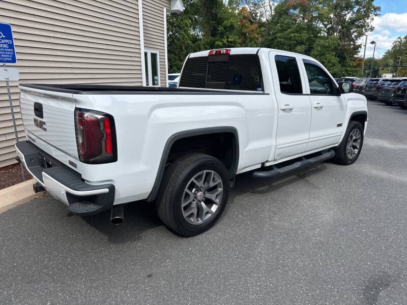 gmc sierra 1500 2018 1GTV2NEJ1JZ164448 image gmc sierra 1500 2018 1GTV2NEJ1JZ164448 image